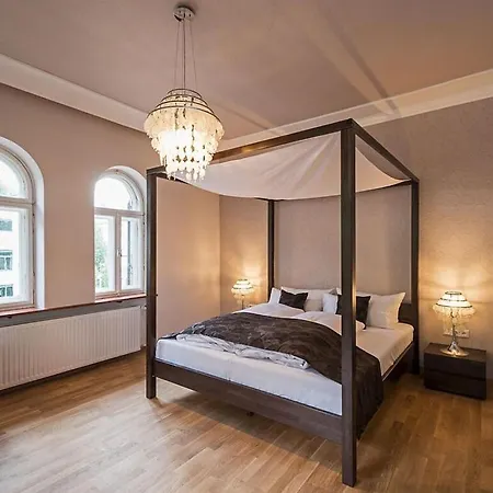 Holiday home Schoenauer-wacker Hohenschwangau